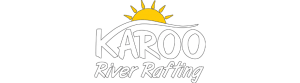 karoo-river-rafting-logo