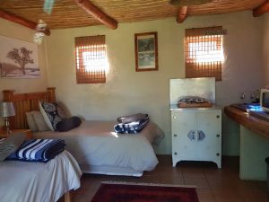 raaswater-room-karoo-river-accommodation